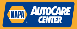 Den's Automotive Services, Inc. - NAPA AutoCare Center